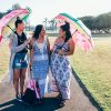 Riverrose Umbrella Sunshine - Image 4