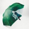 Riverrose Umbrella Girl and Horse - Image 6