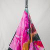 Riverrose Umbrella Night Rose - Image 6