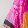 Riverrose Umbrella Night Rose - Image 8